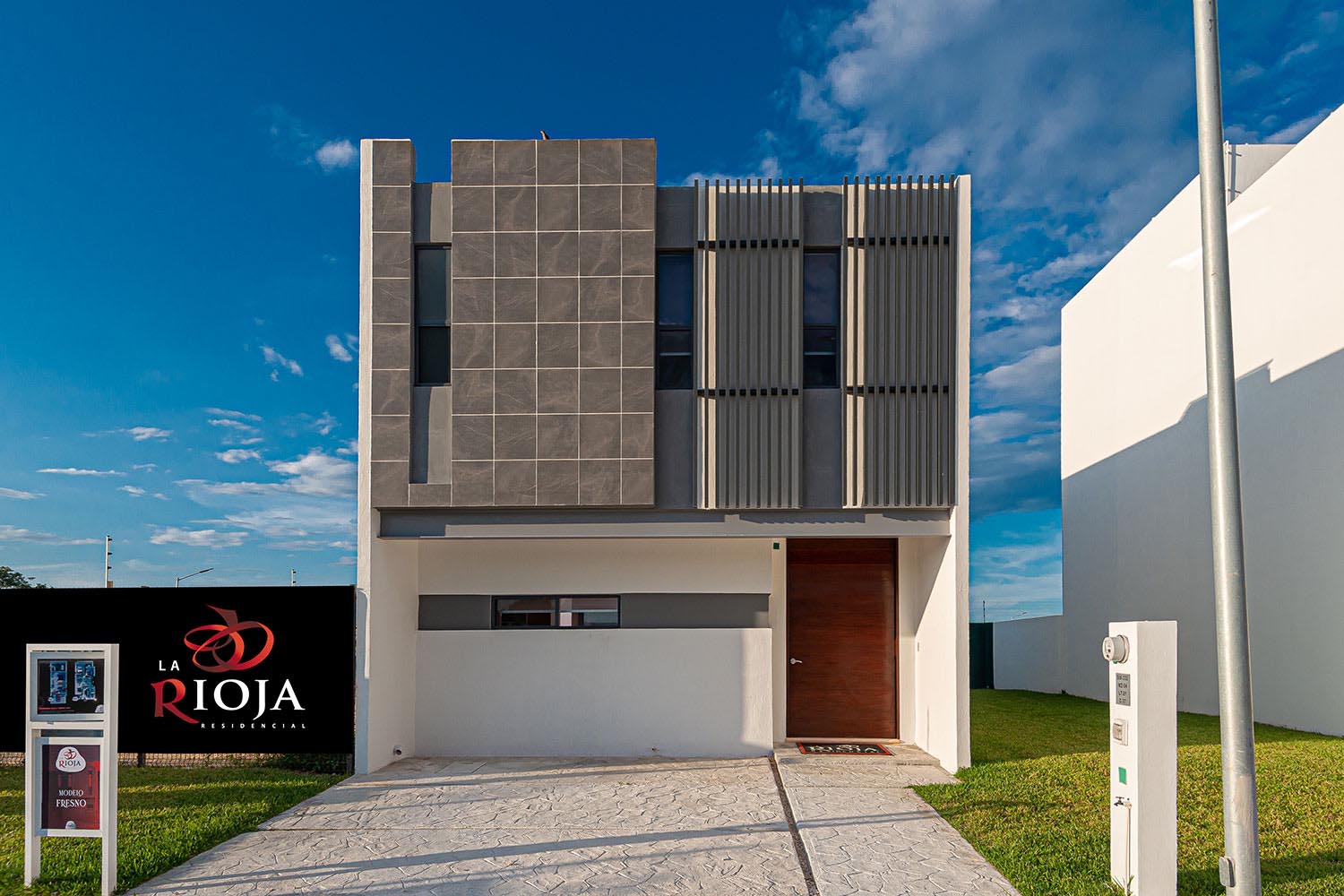 Imagen Fachada