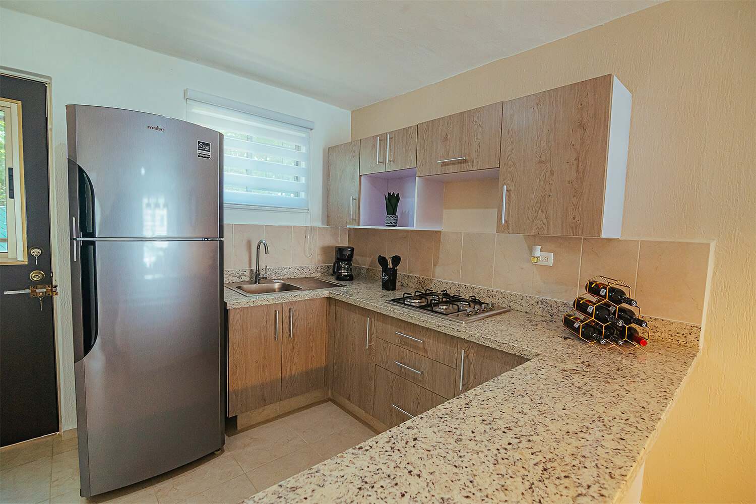 los-heroes-merida-yucatan-modelo-valladolid-cocina--