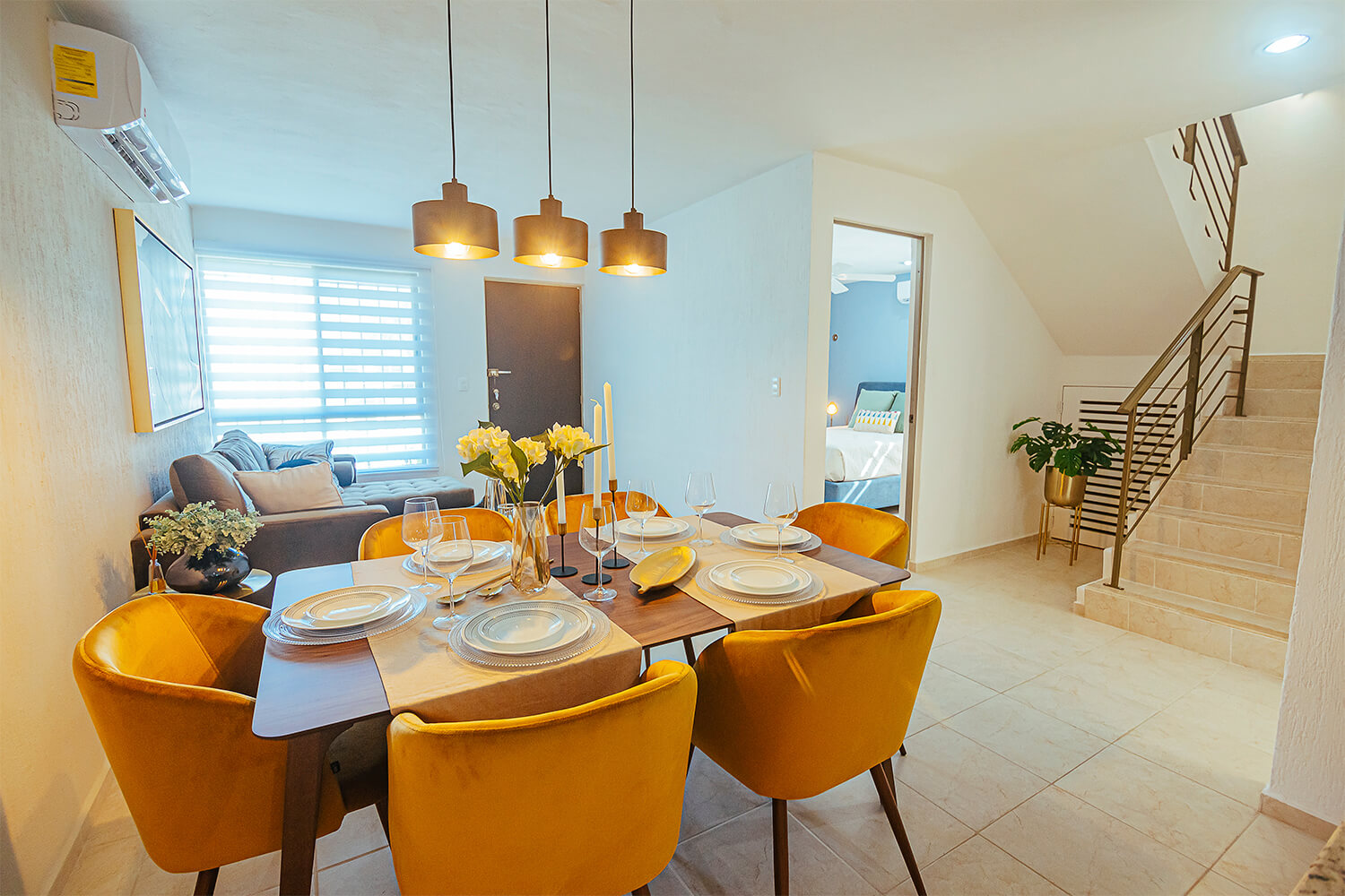 los-heroes-merida-yucatan-modelo-valladolid-comedor-