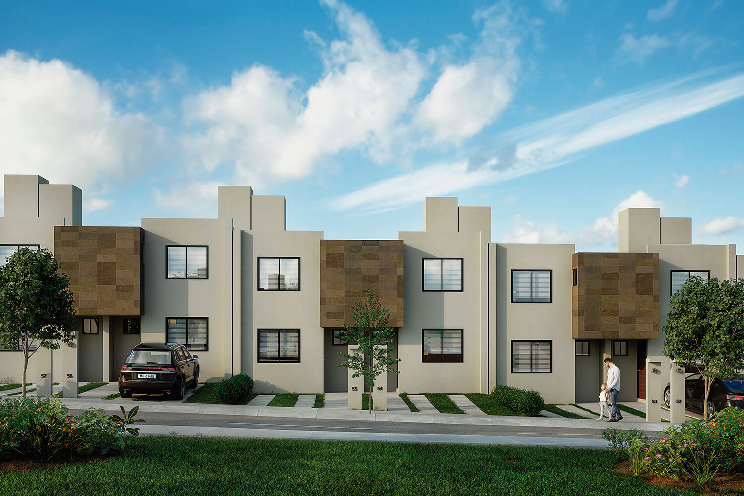 meseta-altta-homes-modelo-encino-