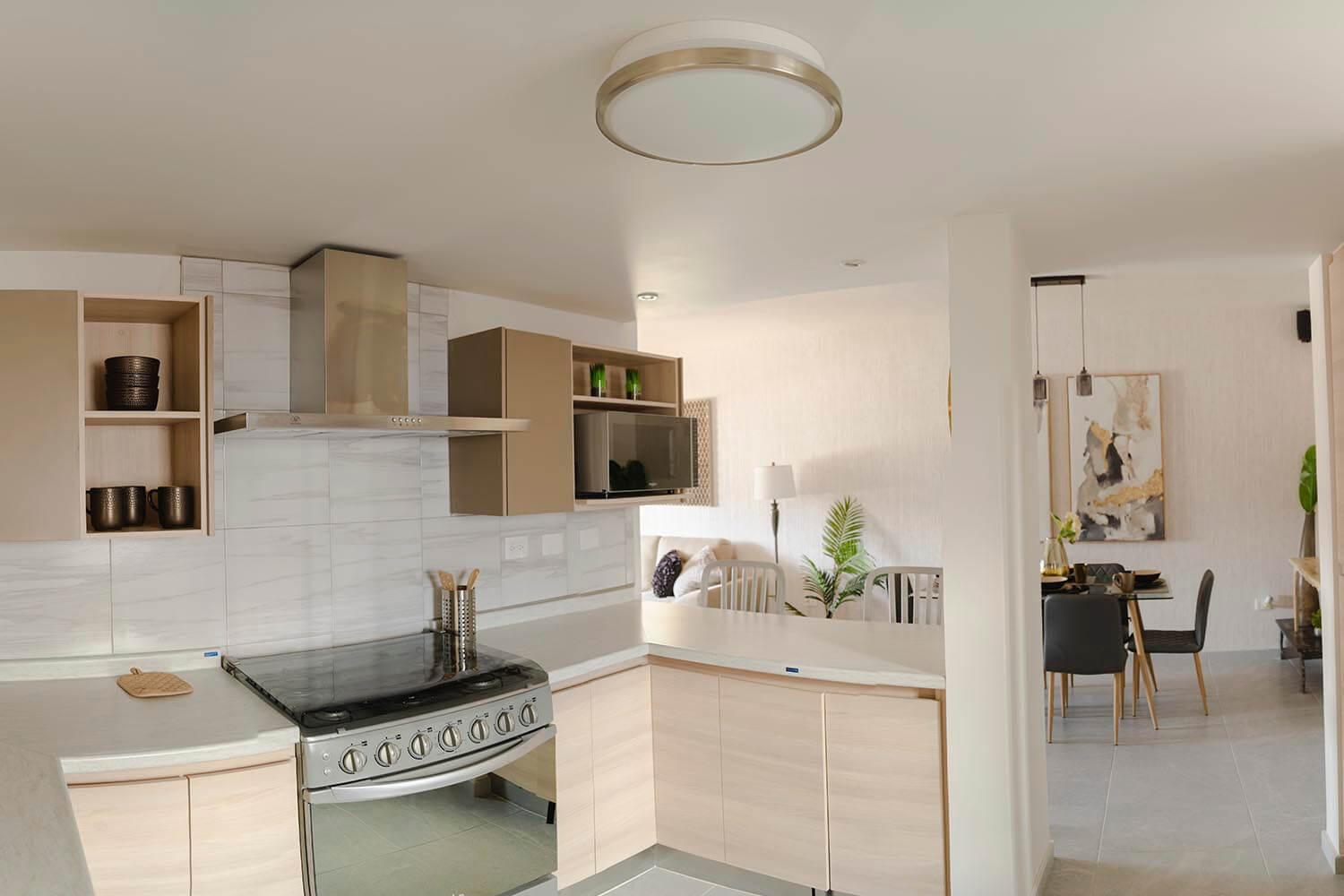 privada-soleta-modelo-caludia-cocina-1