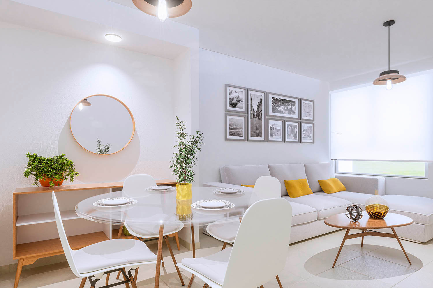 puebla-puebla-Salvaterra-Modelo-Santa-Clara-Sala-Comedor