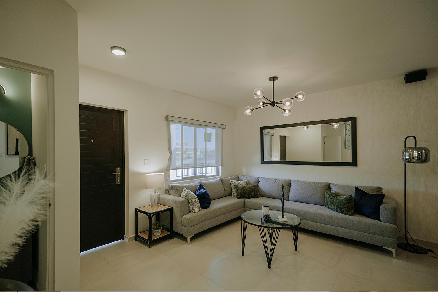 Sala