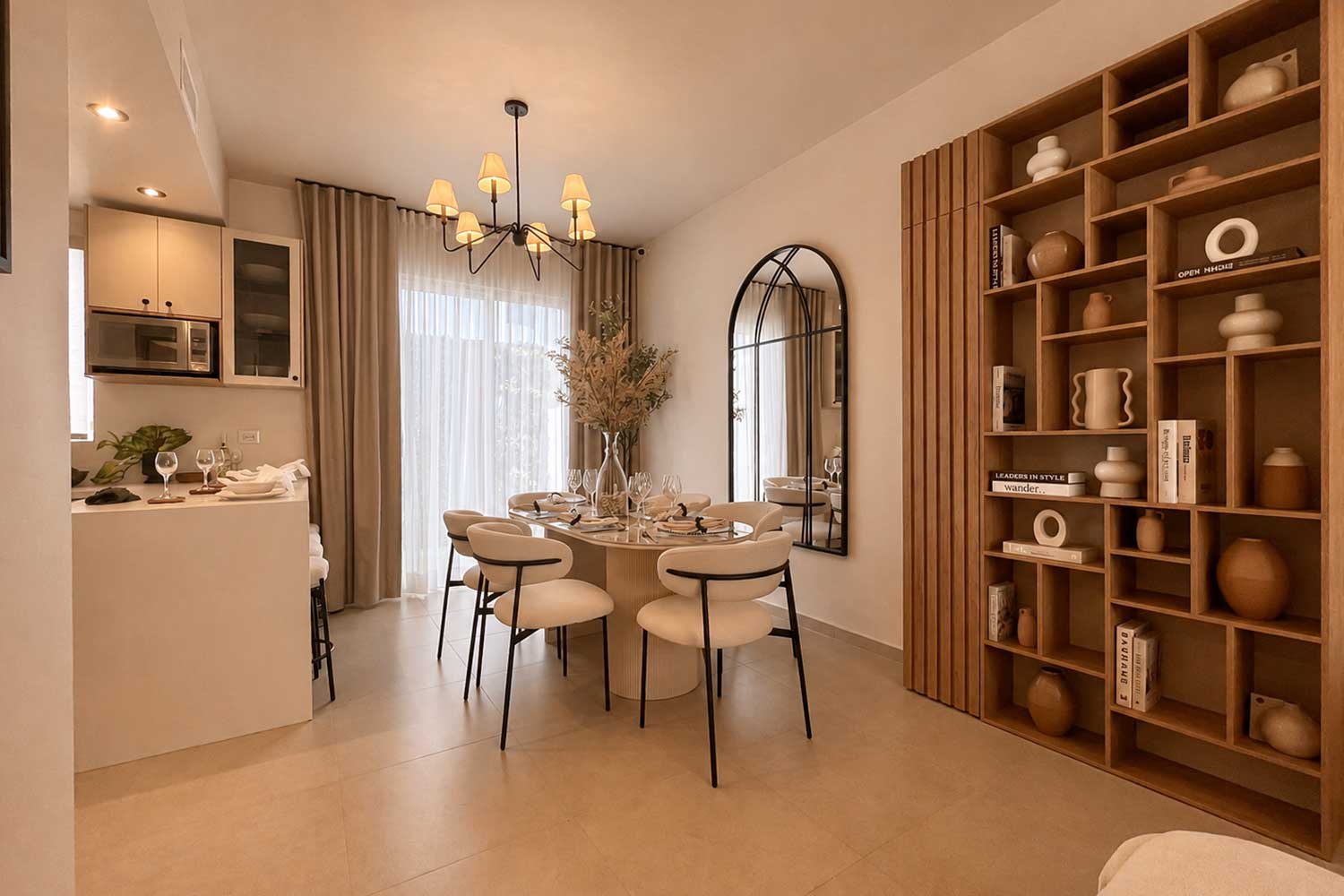 Comedor