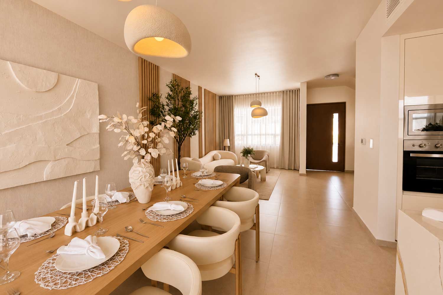 Comedor