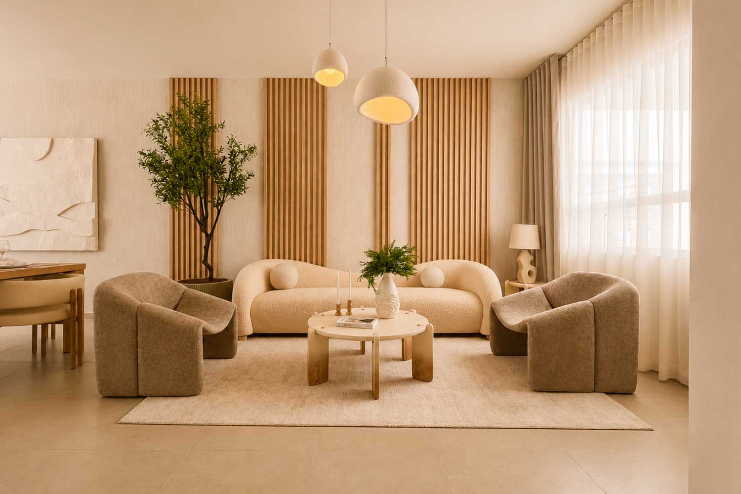 Sala