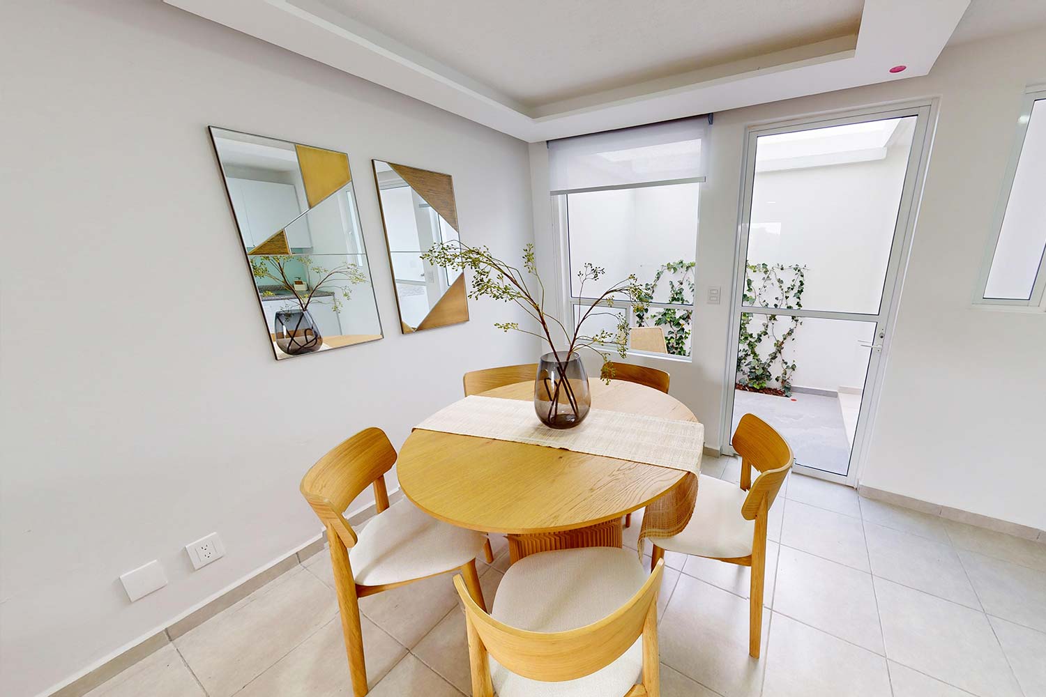 Comedor