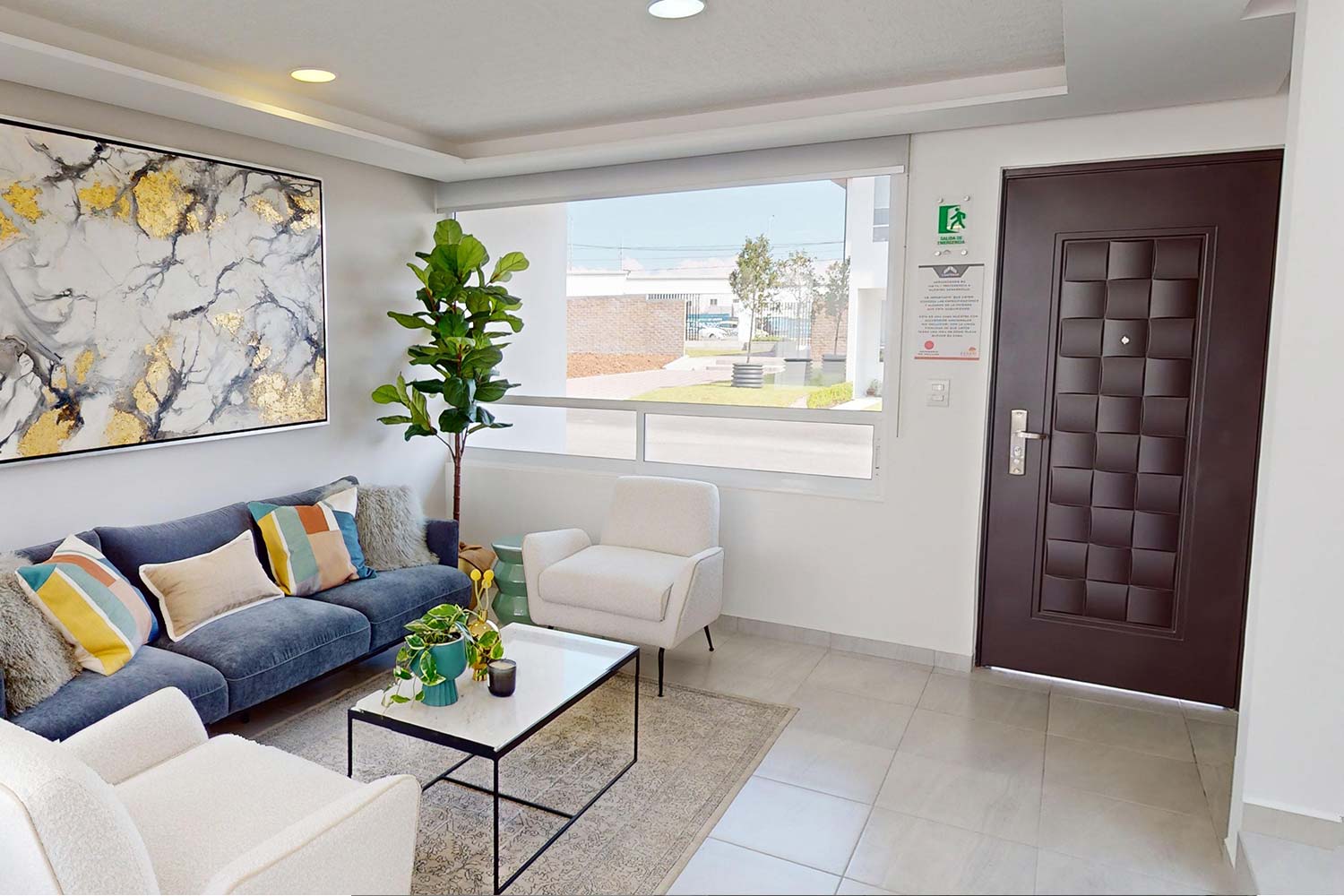 Sala