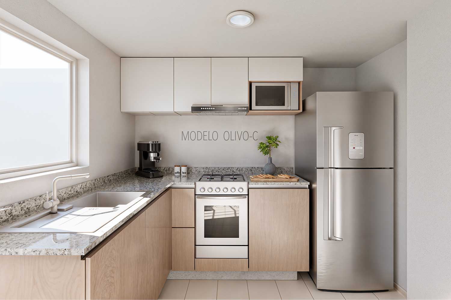 cocina-modelo-olivo-c
