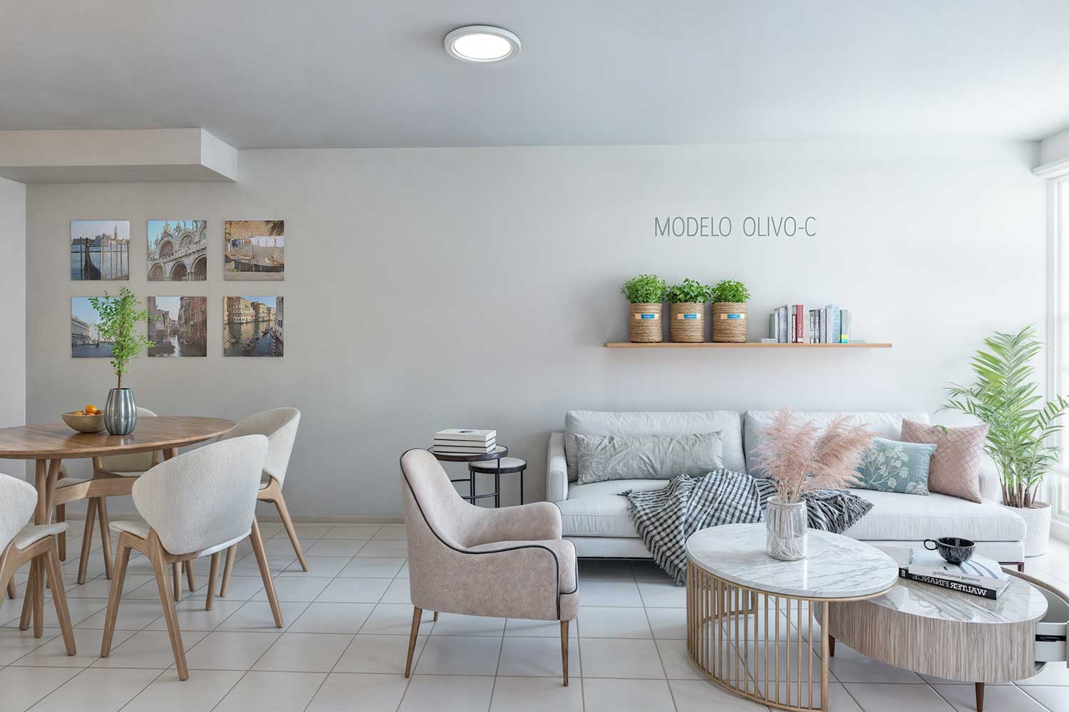 sala-comedor-modelo-olivo-c