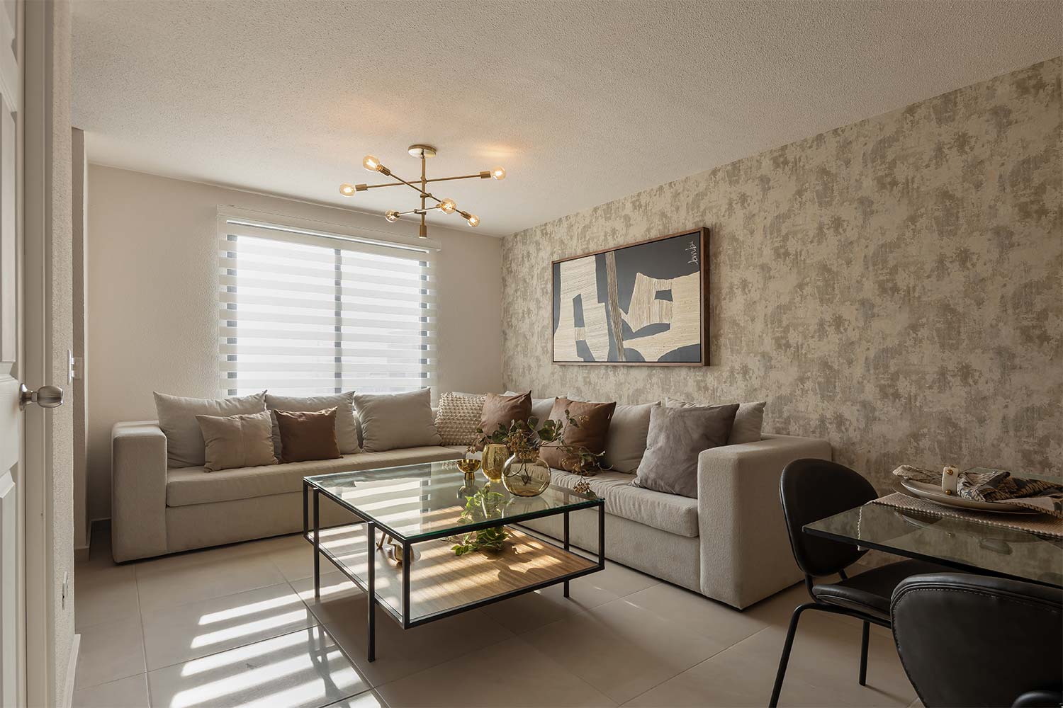 Sala