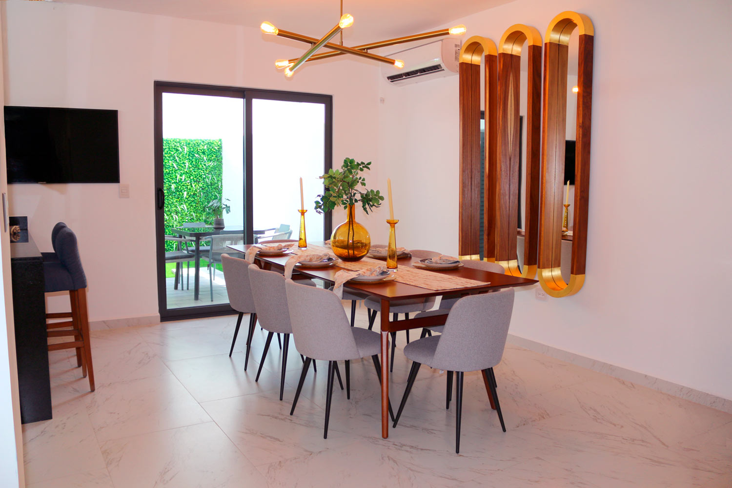Comedor