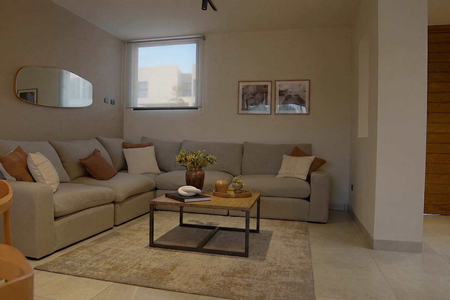 Sala