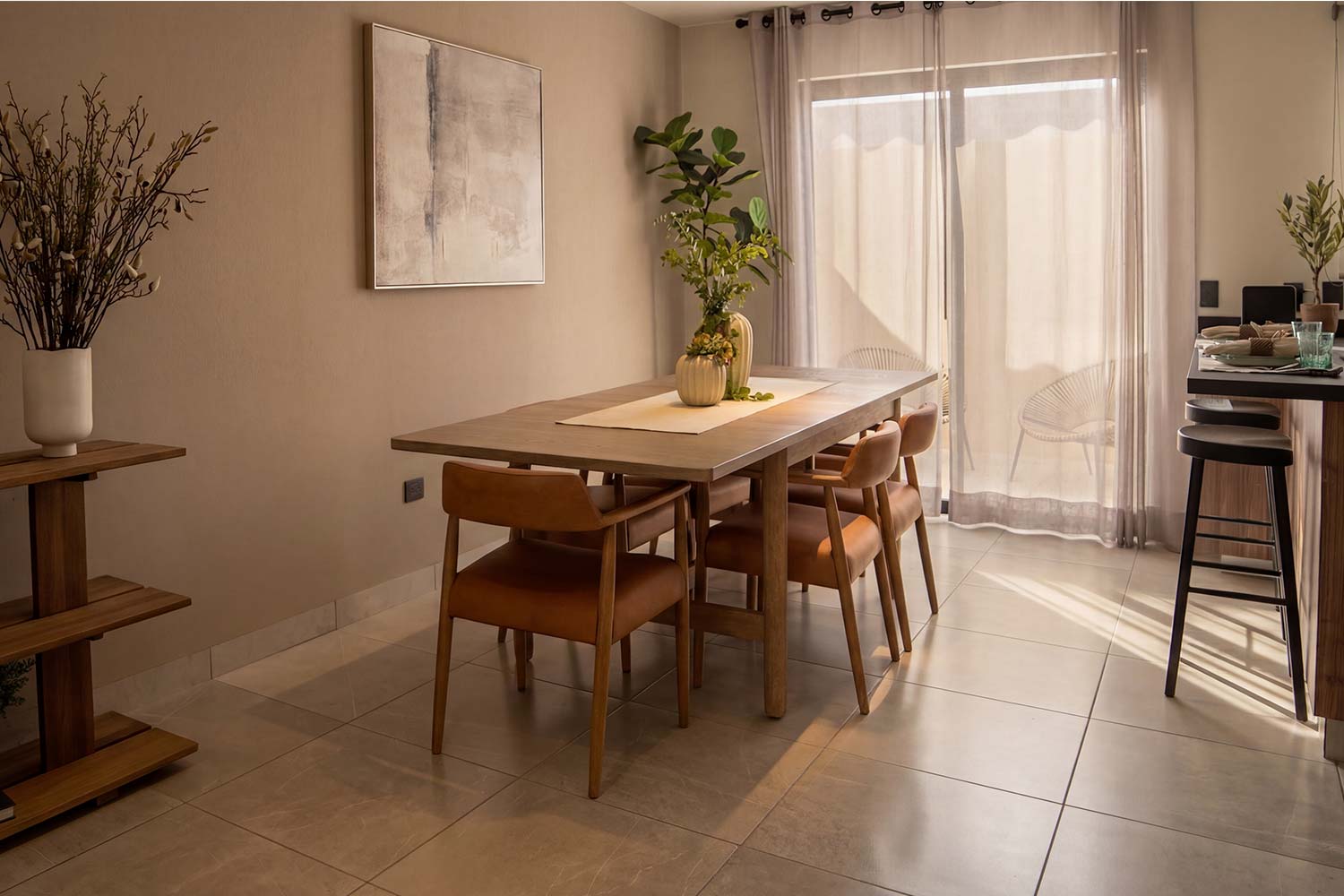 Comedor