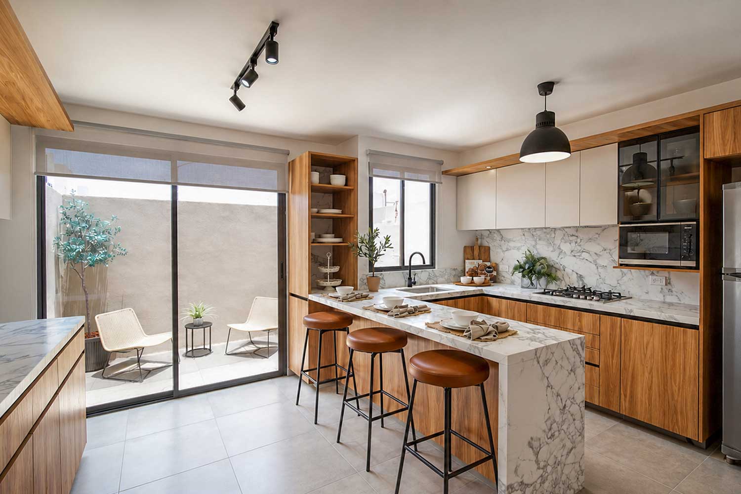 cocina-sendas-residencial-2