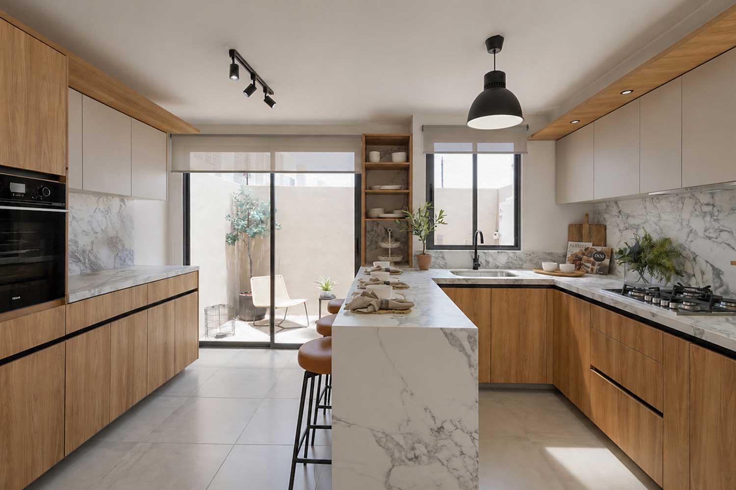 cocina-sendas-residencial-3
