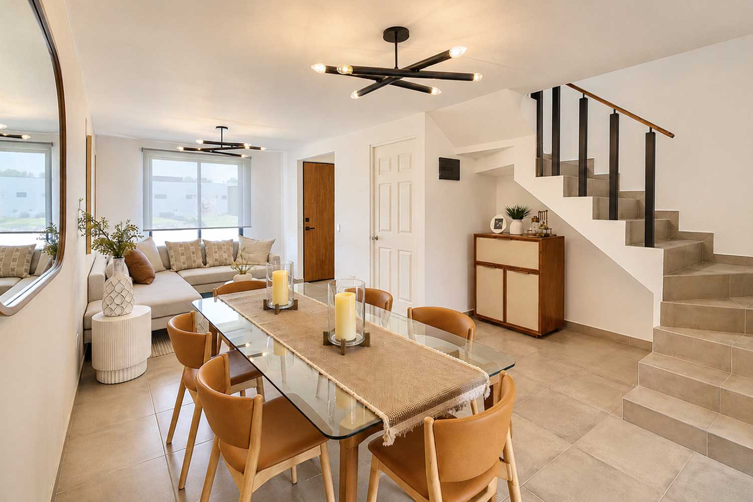 general-sendas-residencial-2