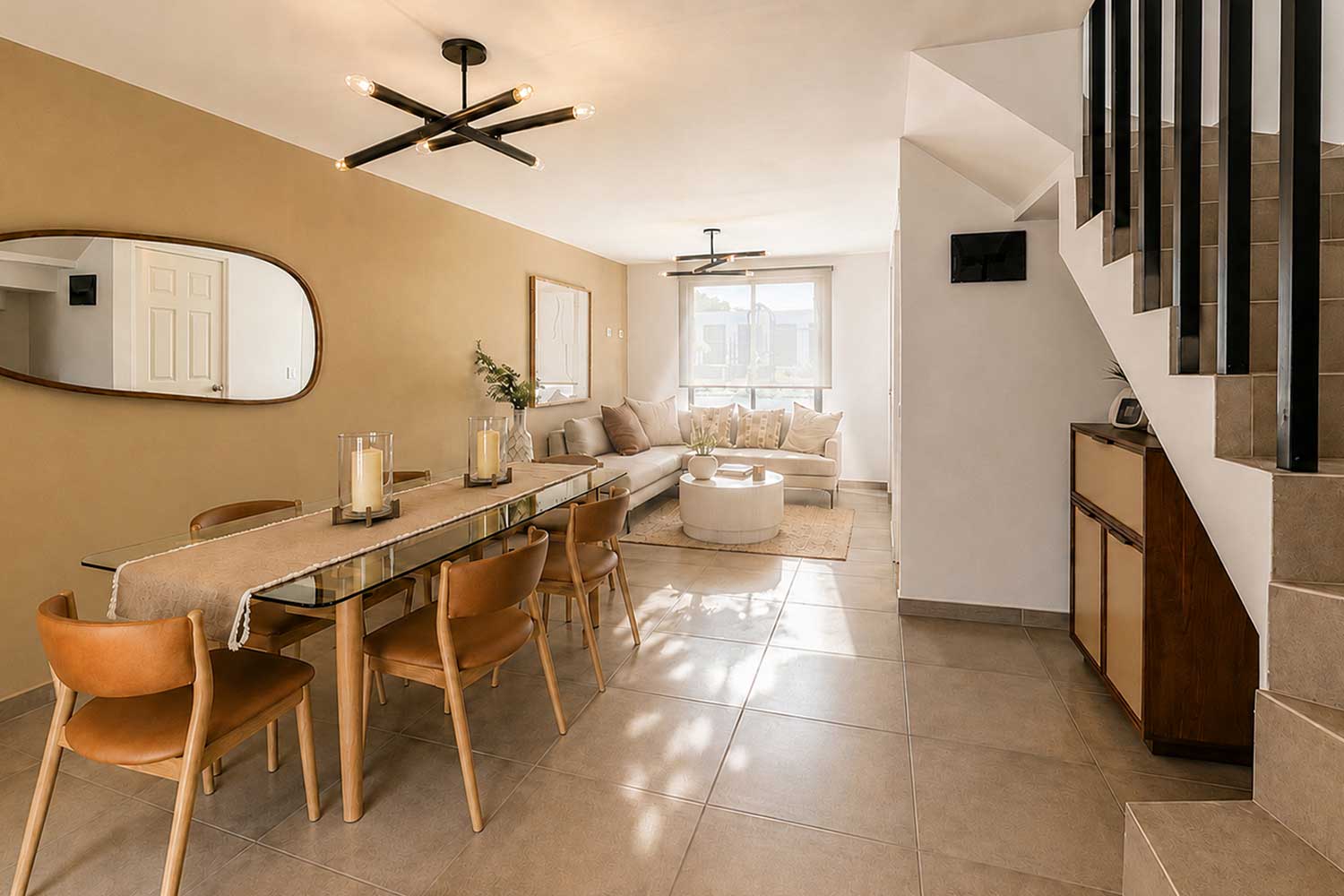 general-sendas-residencial-3