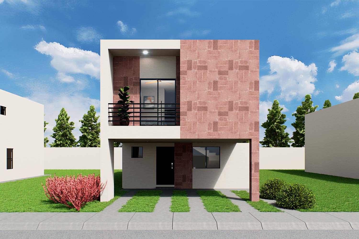 Santa-Carolina-Ceramica