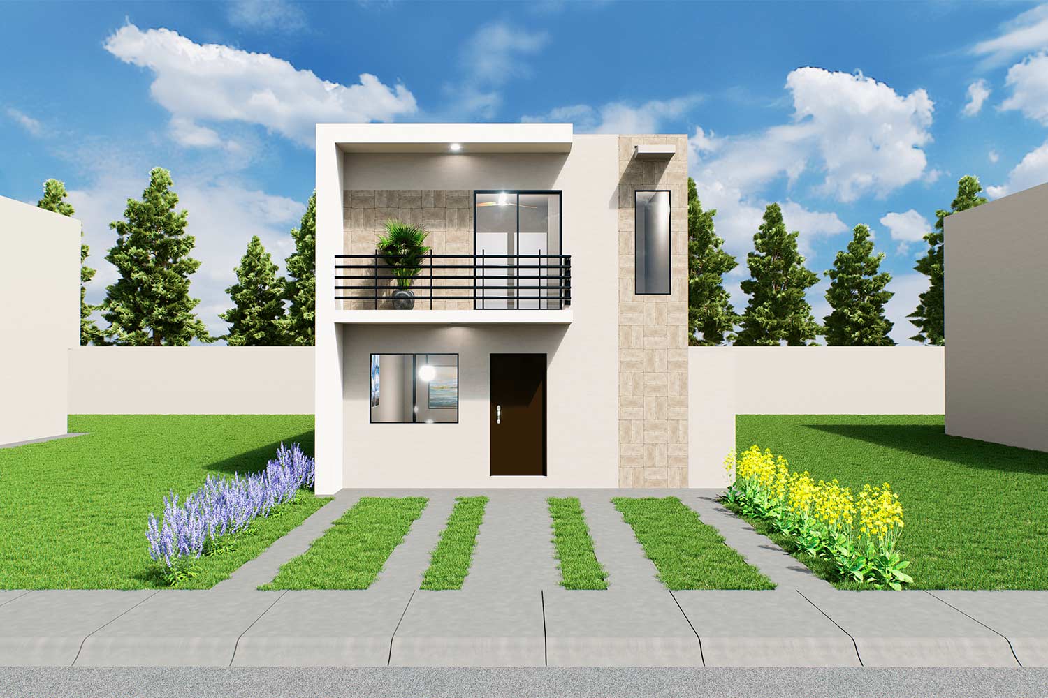 Santa-Claudia-Ceramica