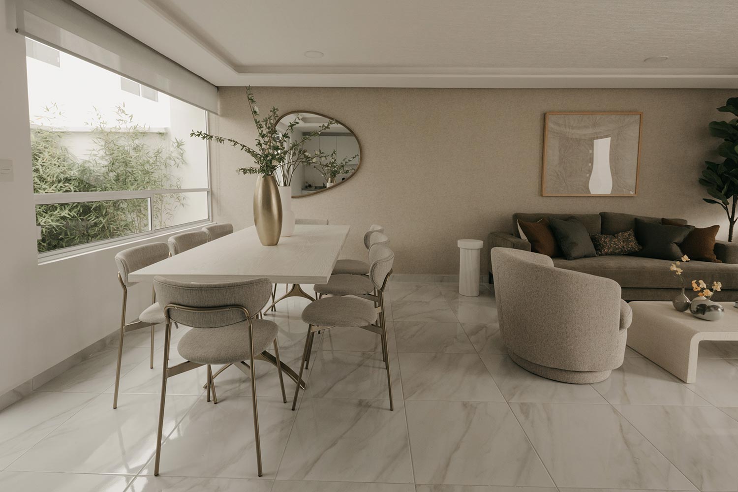 Comedor