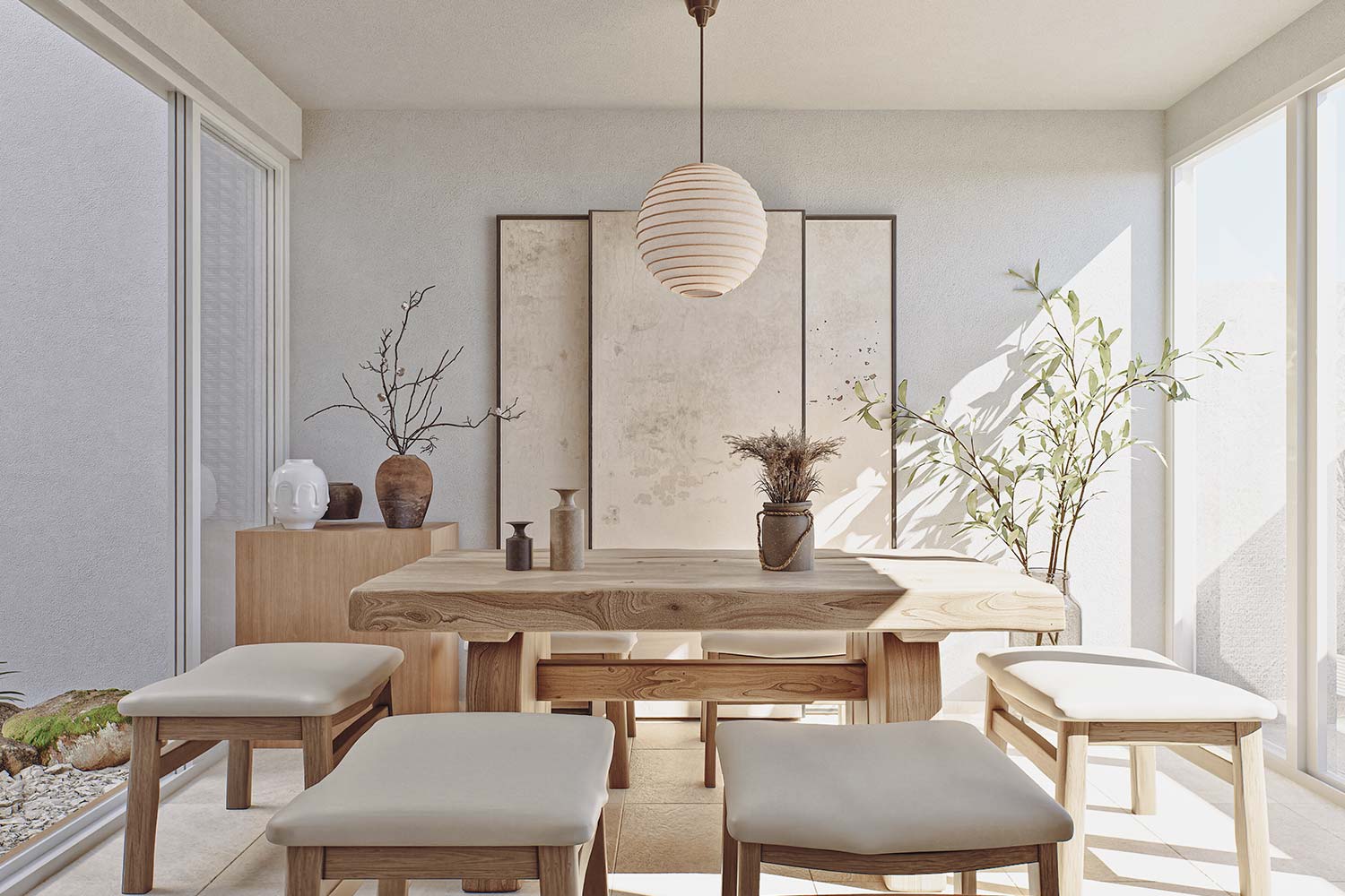Comedor