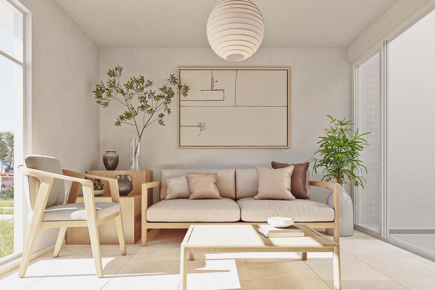 Sala
