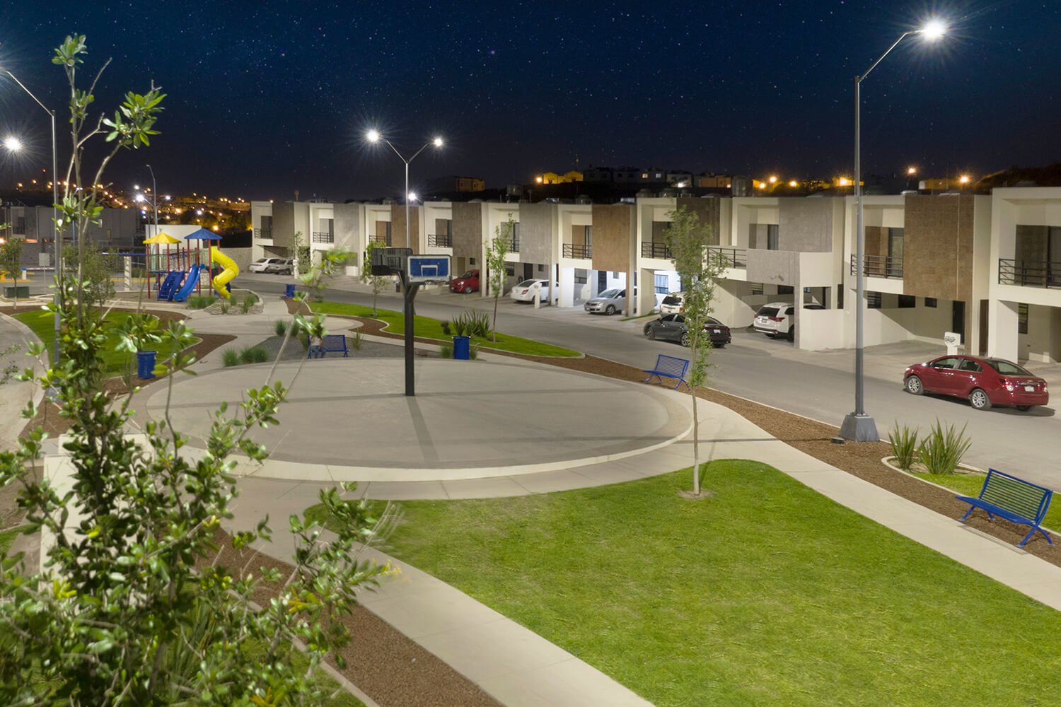Vi%C3%B1edos%20Residencial-amenidades-areas-verdes