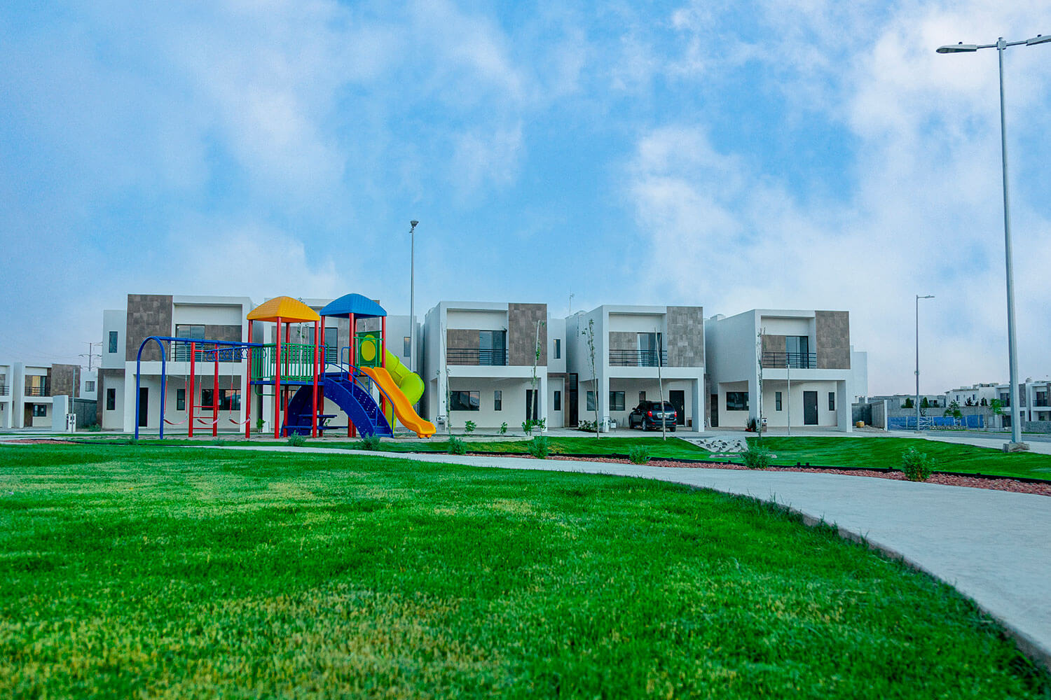 Cantares%20Residencial-areas-verdes