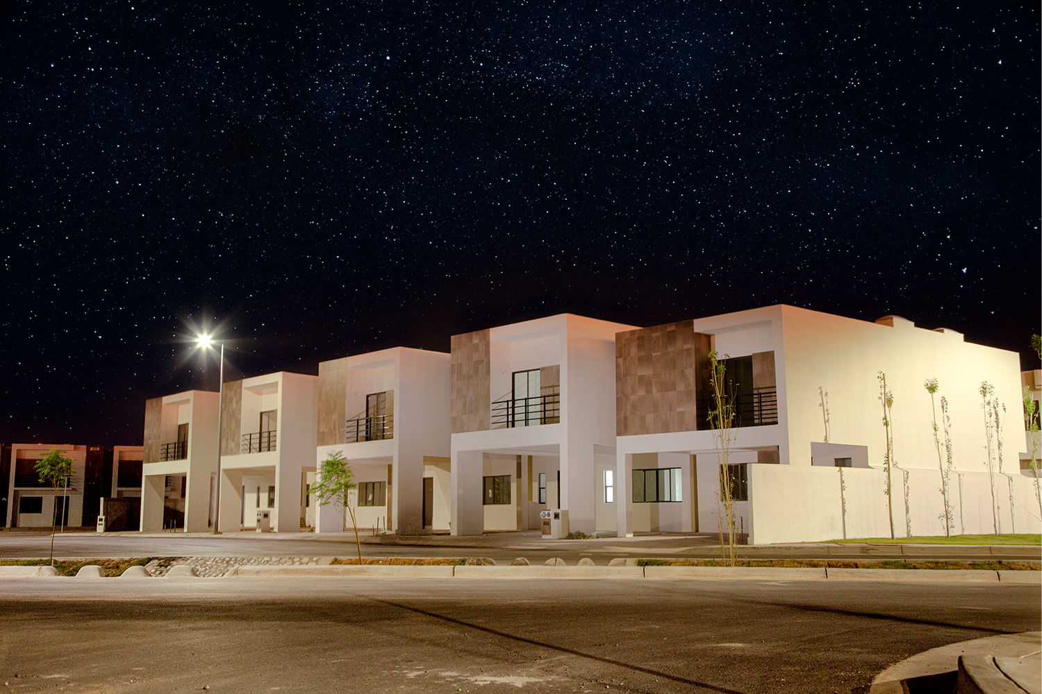 Cantares%20Residencial-vialidades