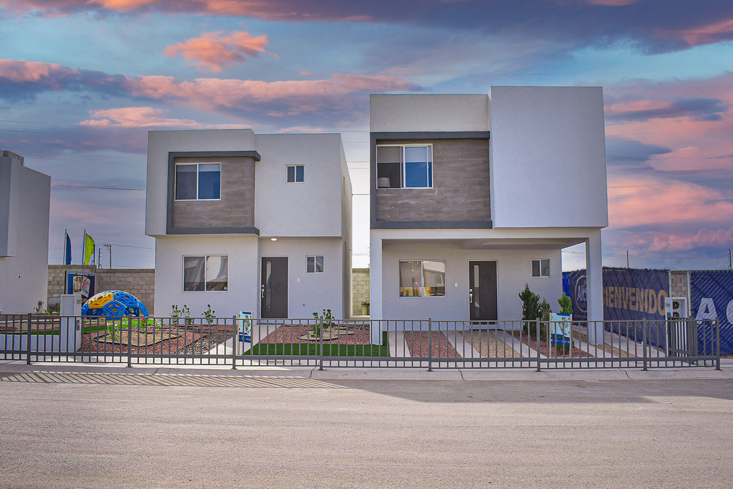 las-vinas-casas-