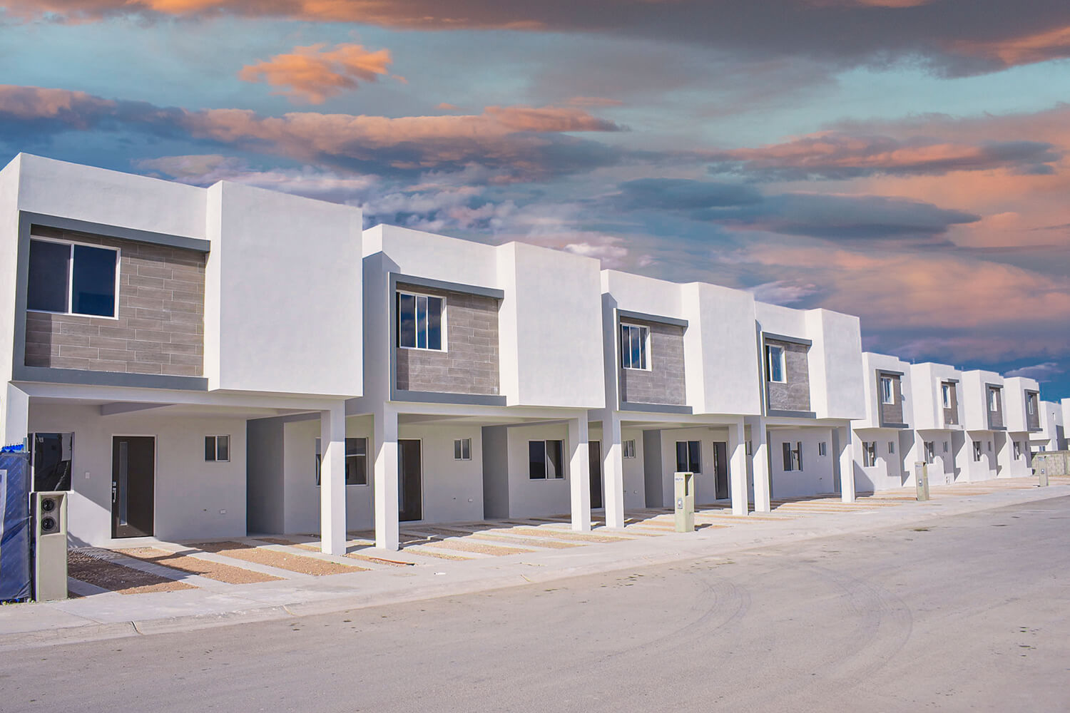 las-vinas-casas-2
