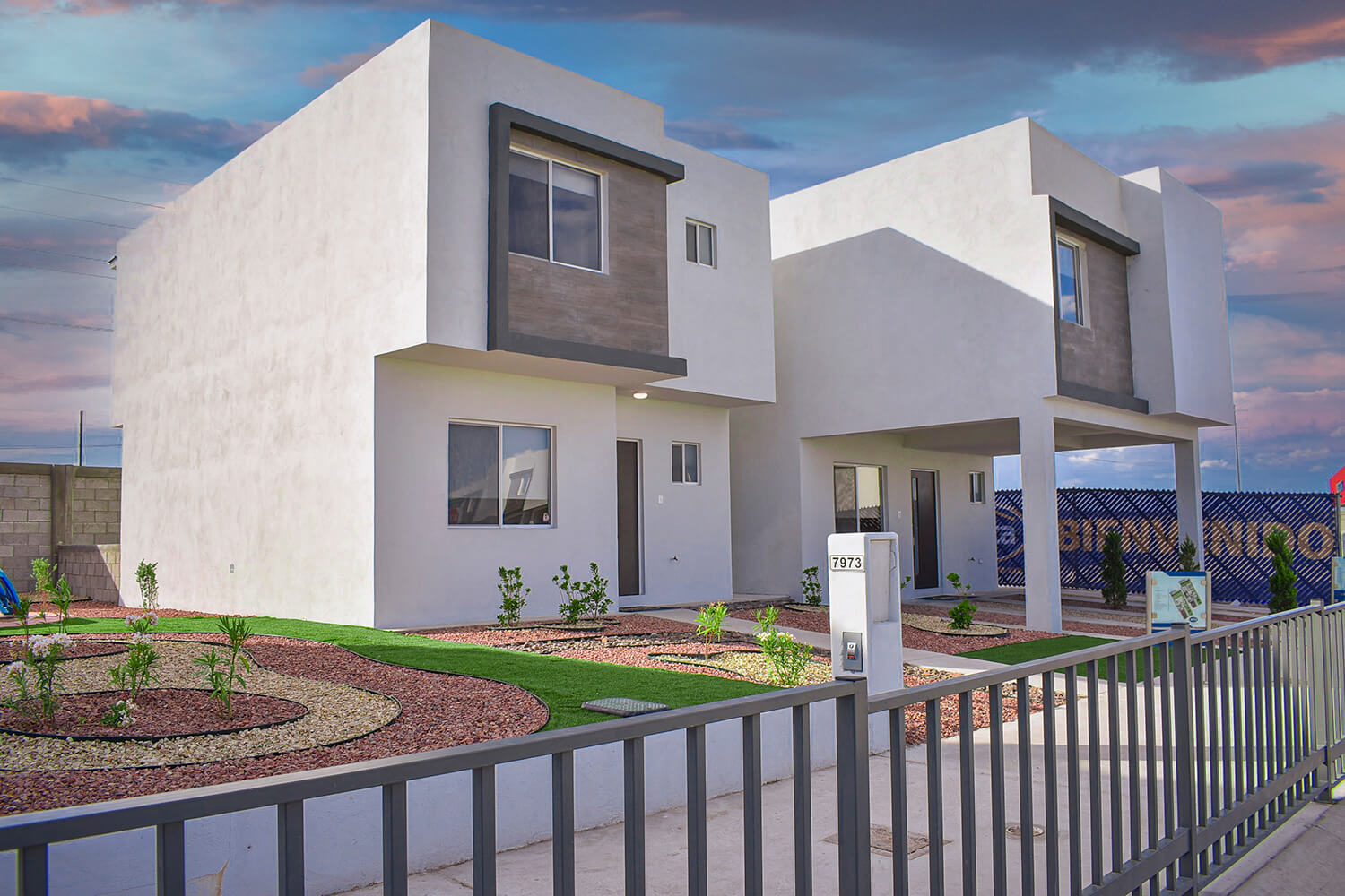 las-vinas-casas