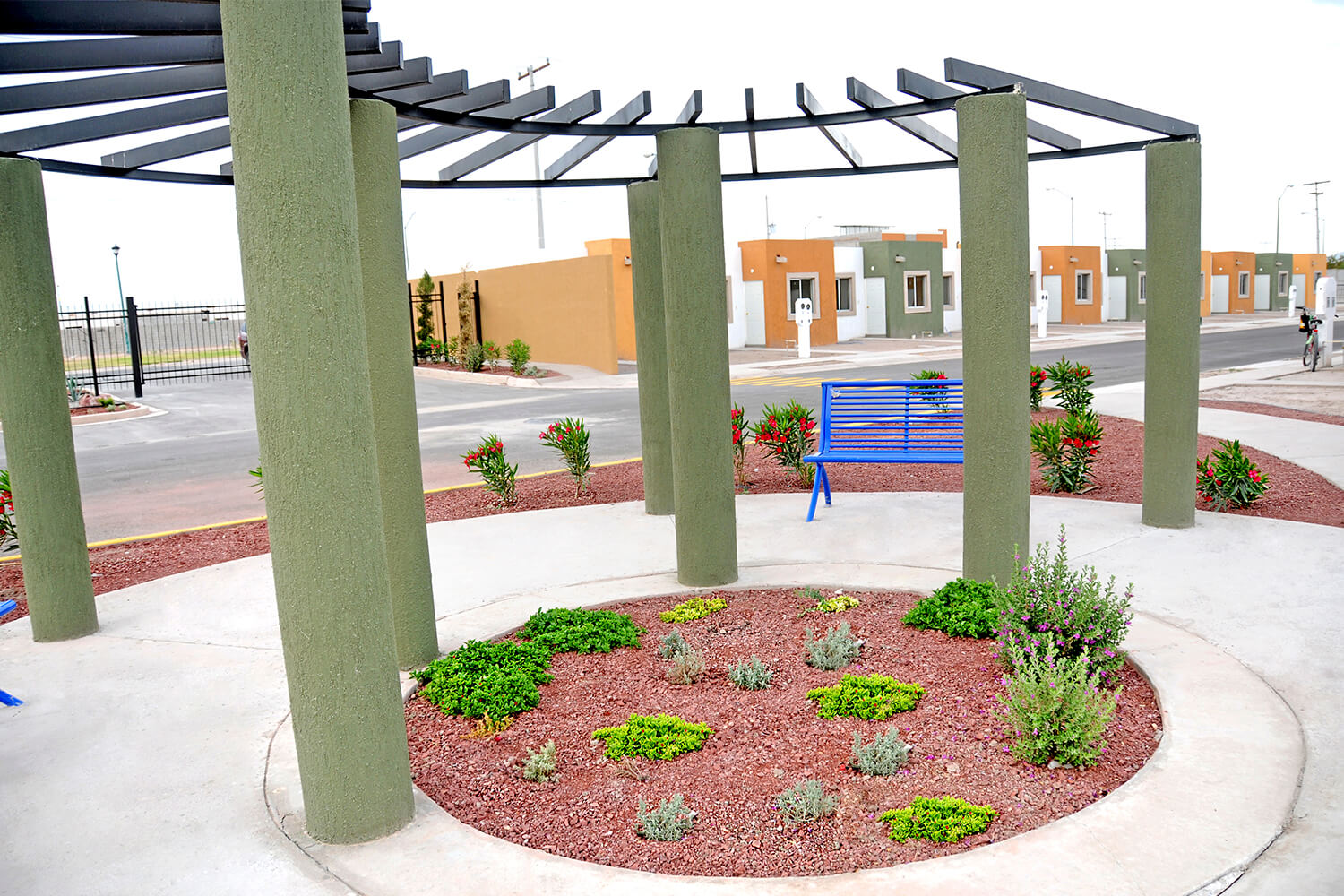 cerrada-girasoles-andenes