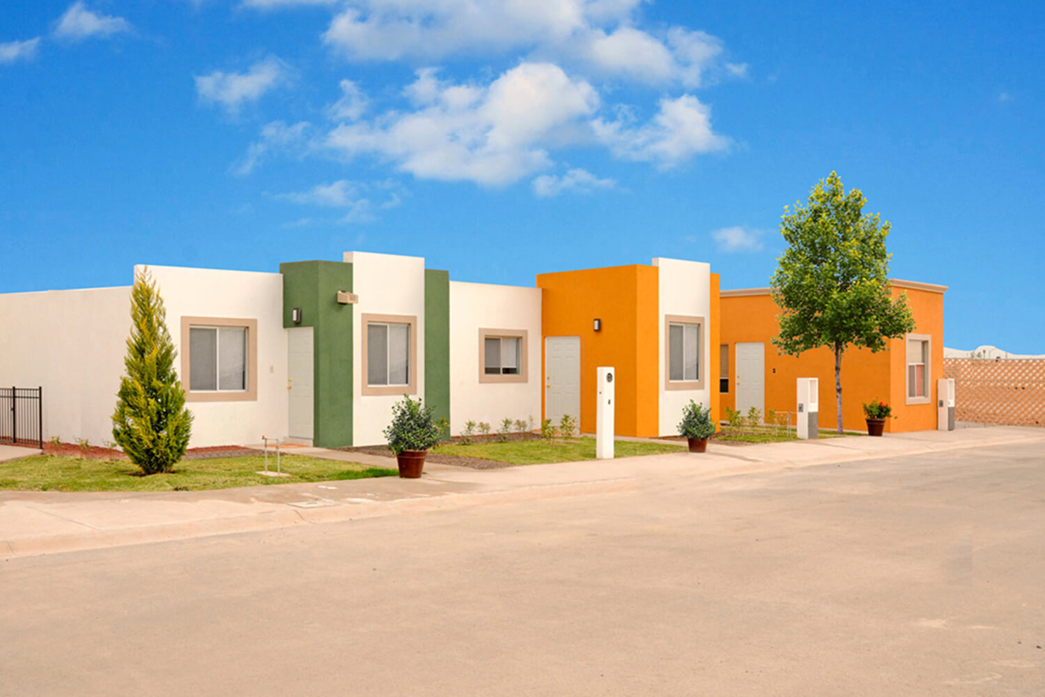 cerrada-girasoles-casas-1