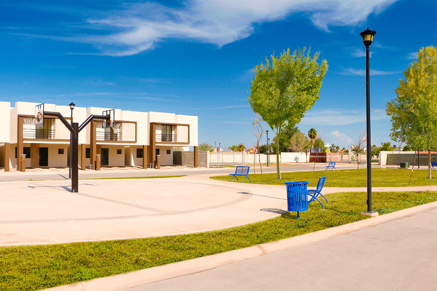 villa-serlio-canchas