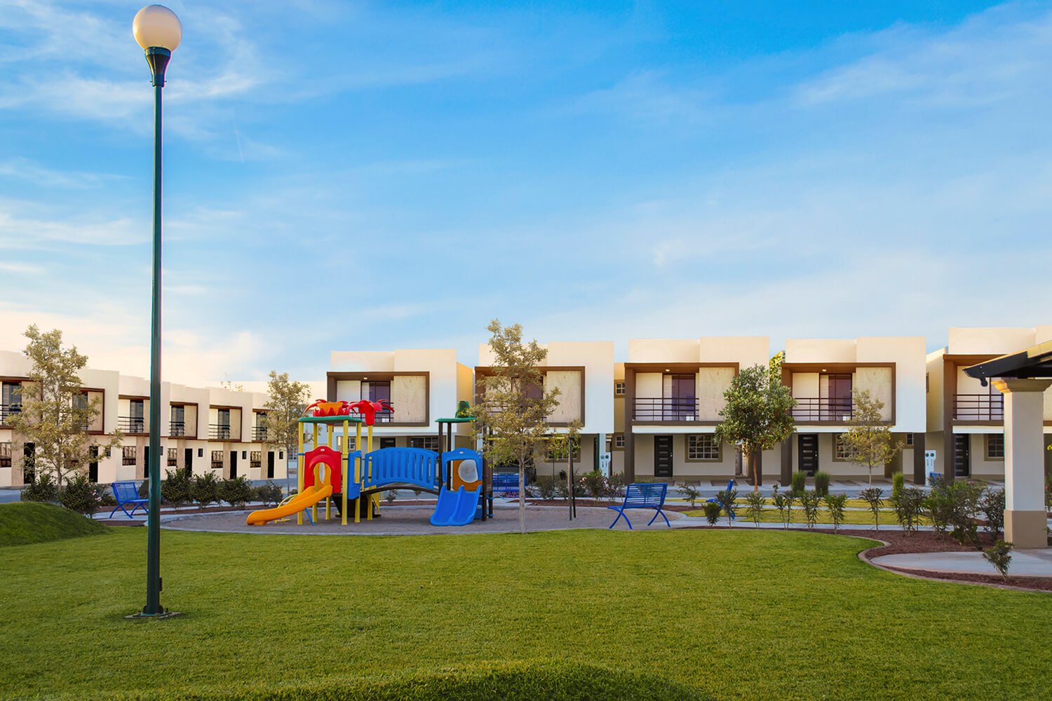 villa-serlio-juegos-infantiles-