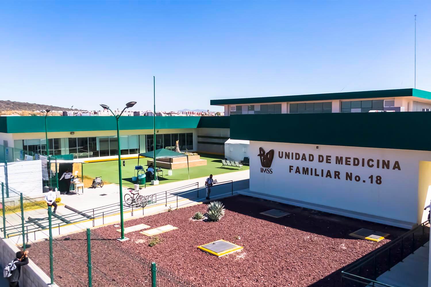 los-heroes-de-tizayuca-amenidades-clinica%20IMSS