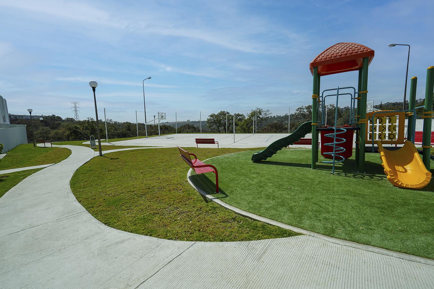 puebla-puebla-chapultepec-residencial-privada-marmol-juegos-infantiles