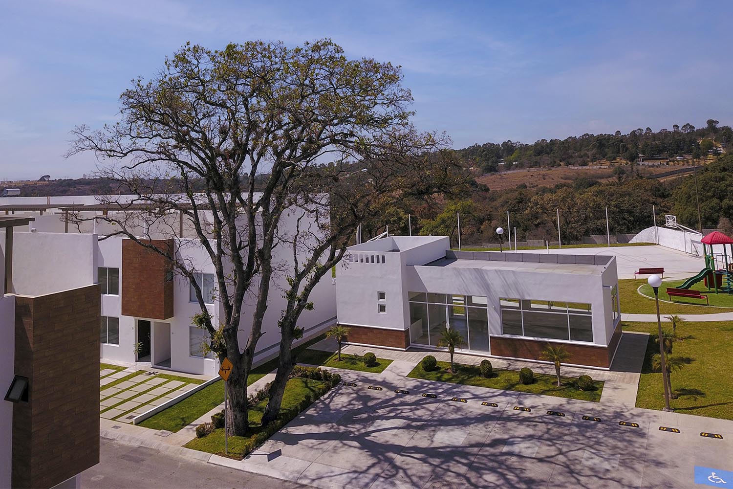 puebla-puebla-chapultepec-residencial-privada-marmol-salon-de-usos-multiples