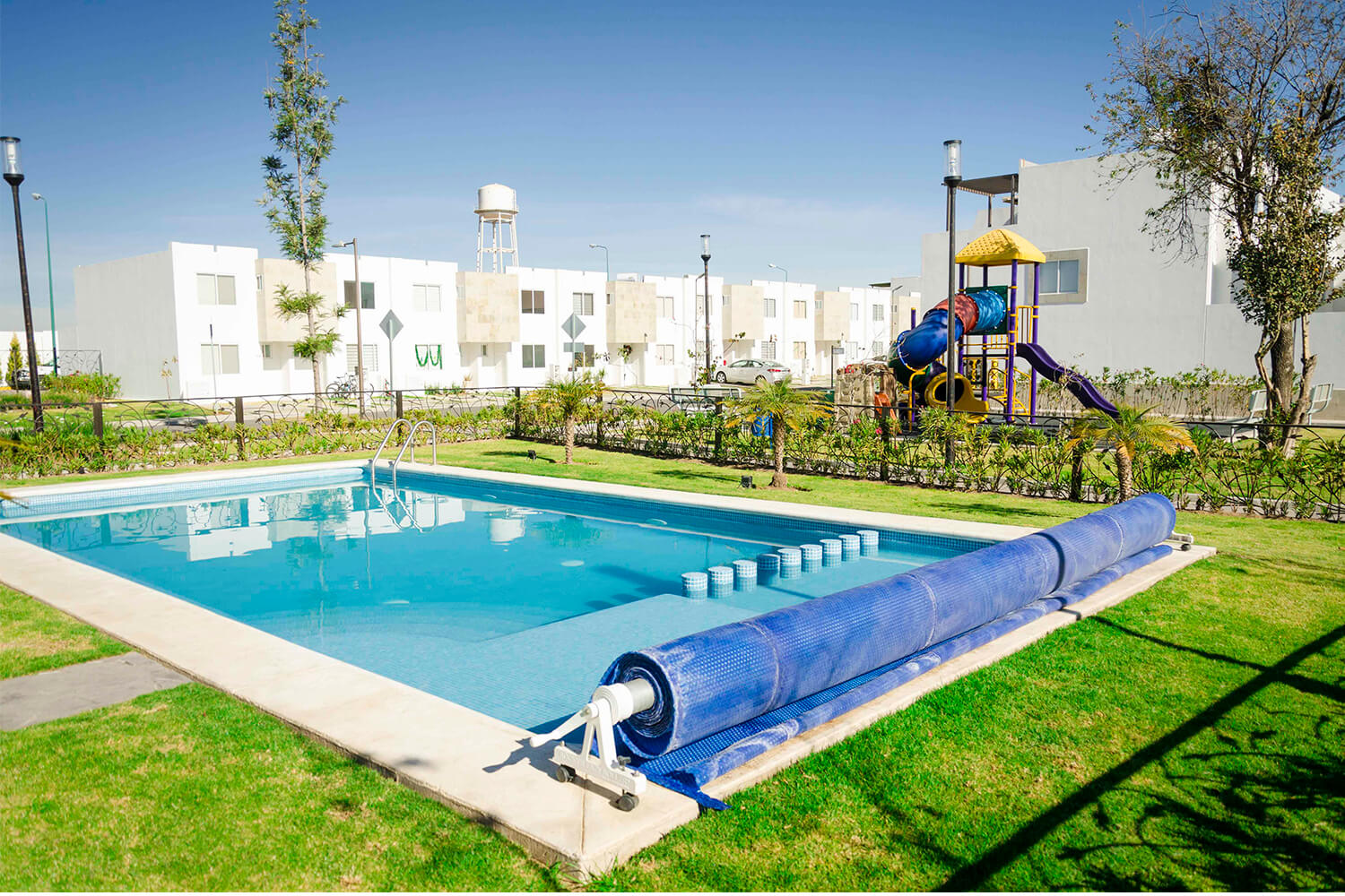 tres-cantos-residencial-alberca