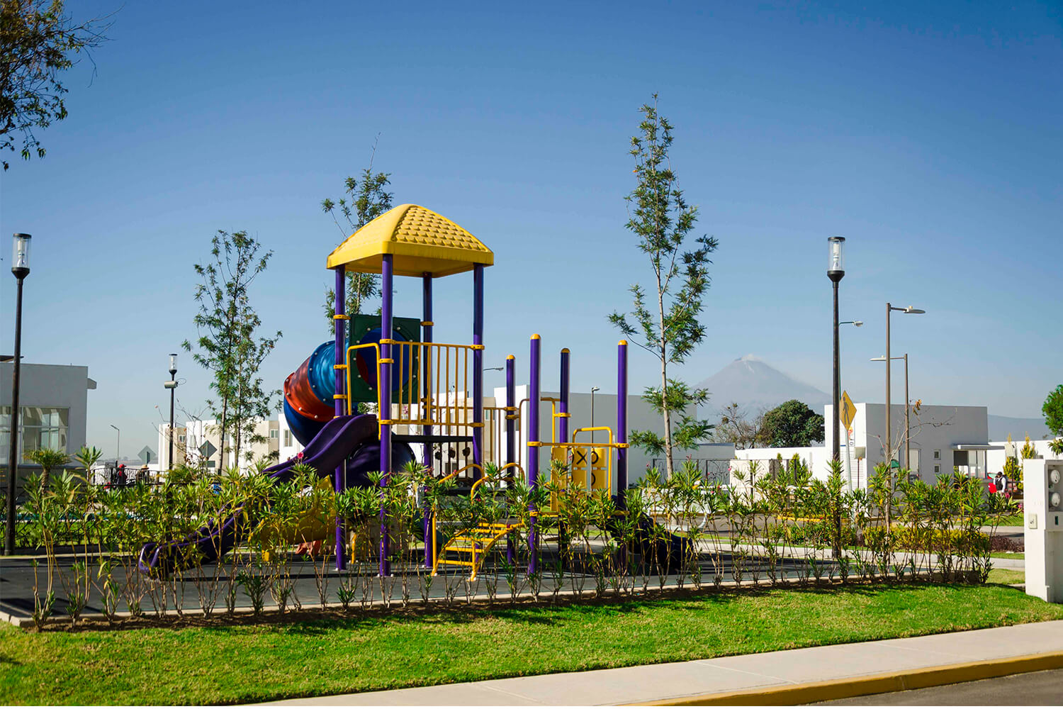 tres-cantos-residencial-juegos-infantiles