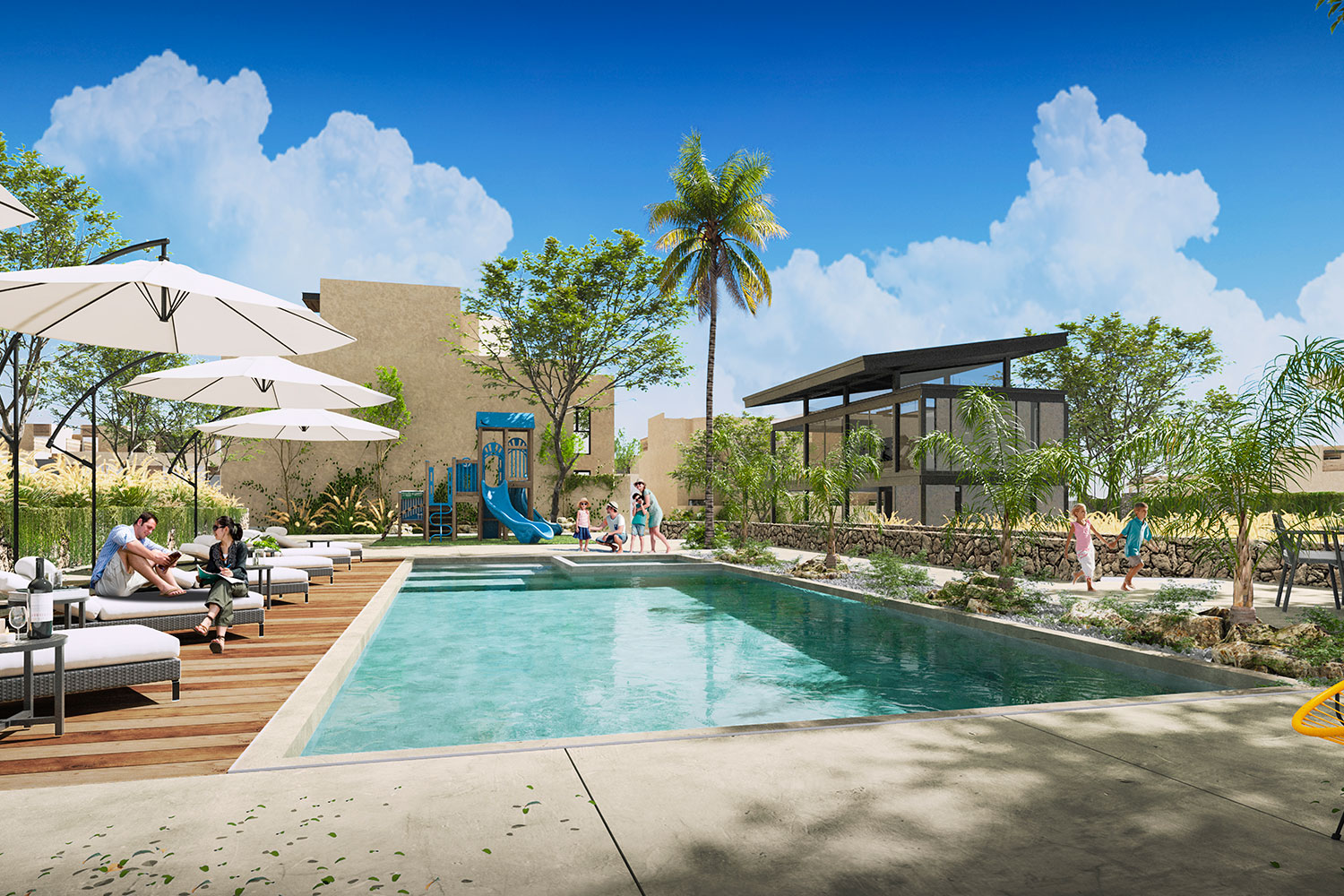 acentos-residencial-alberca-1