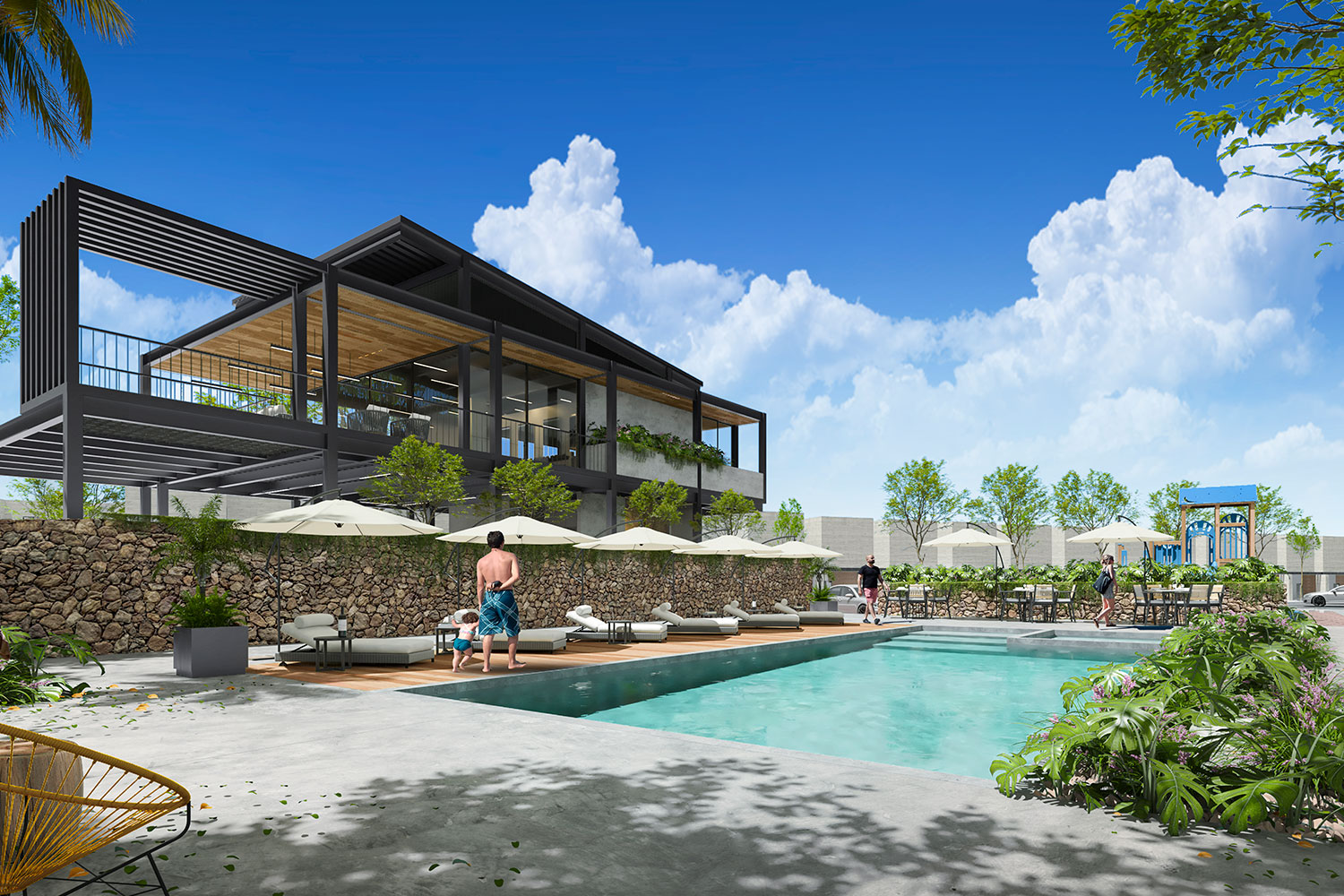 acentos-residencial-alberca