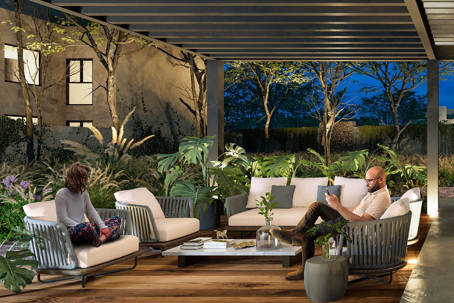 acentos-residencial-area-comun-1