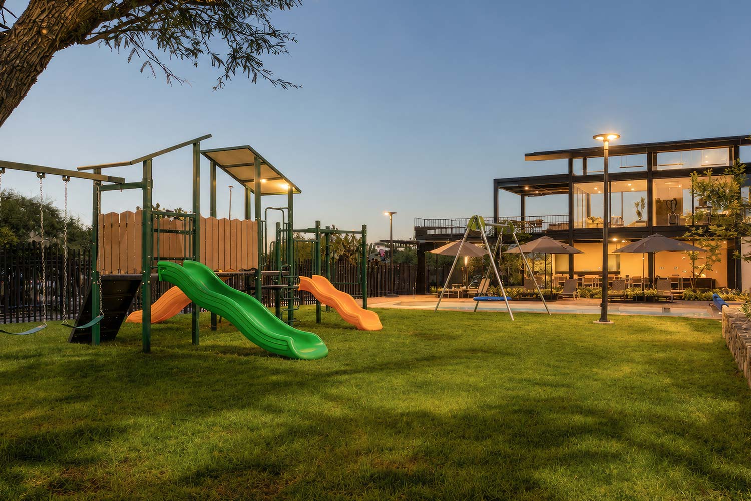 juegos-infantiles-acento-residencial