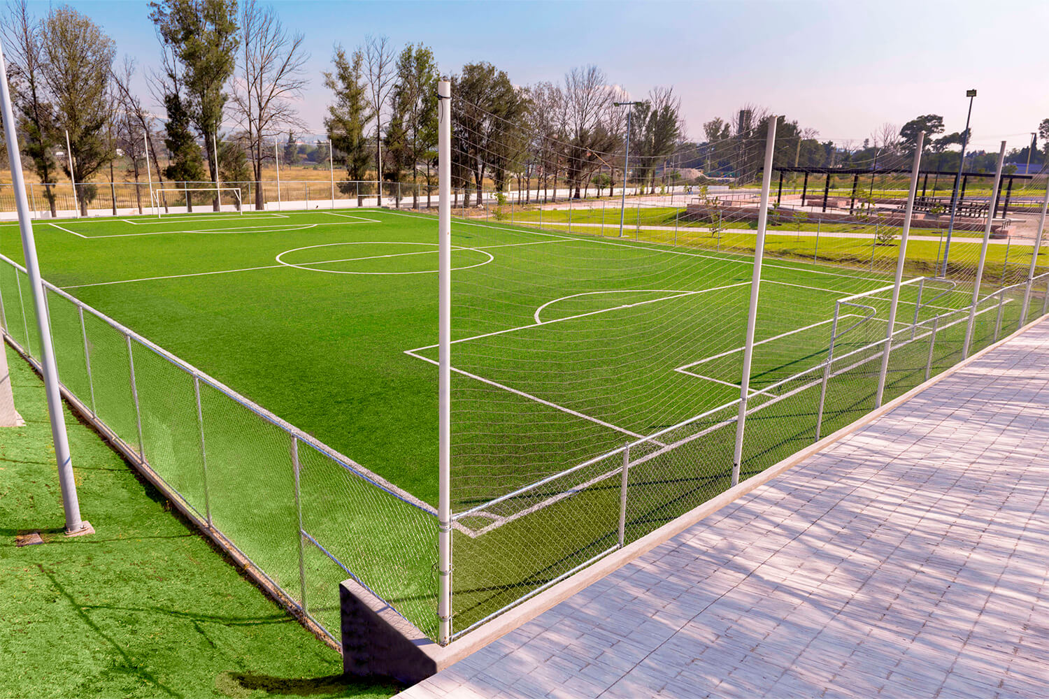 los-encinos-canchas