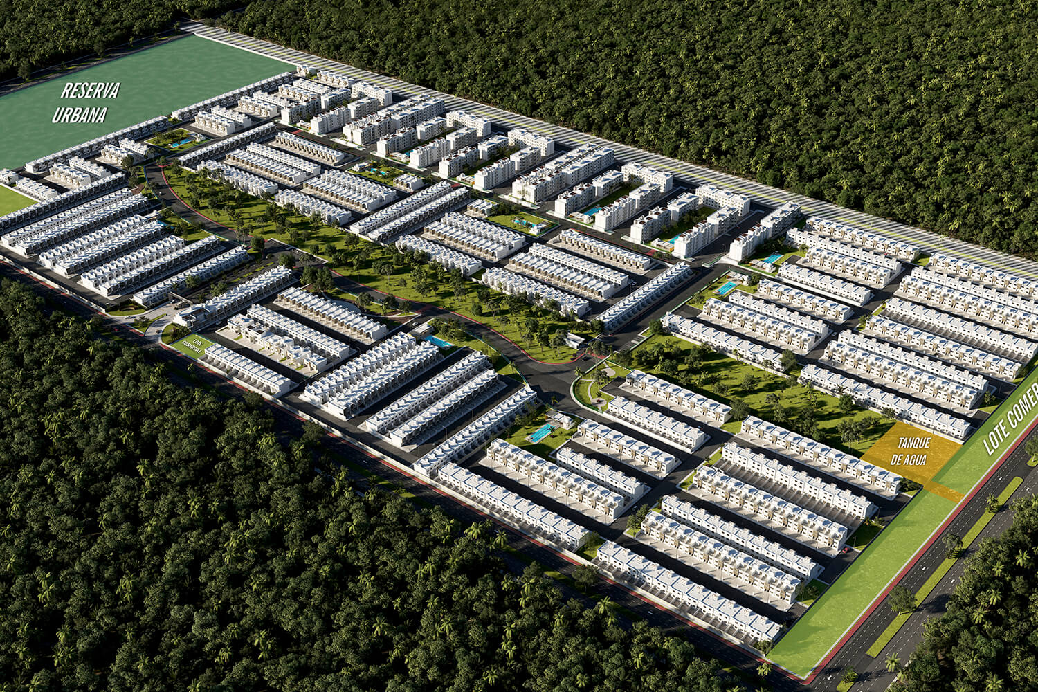 jardines-del-sur-vi-conjunto
