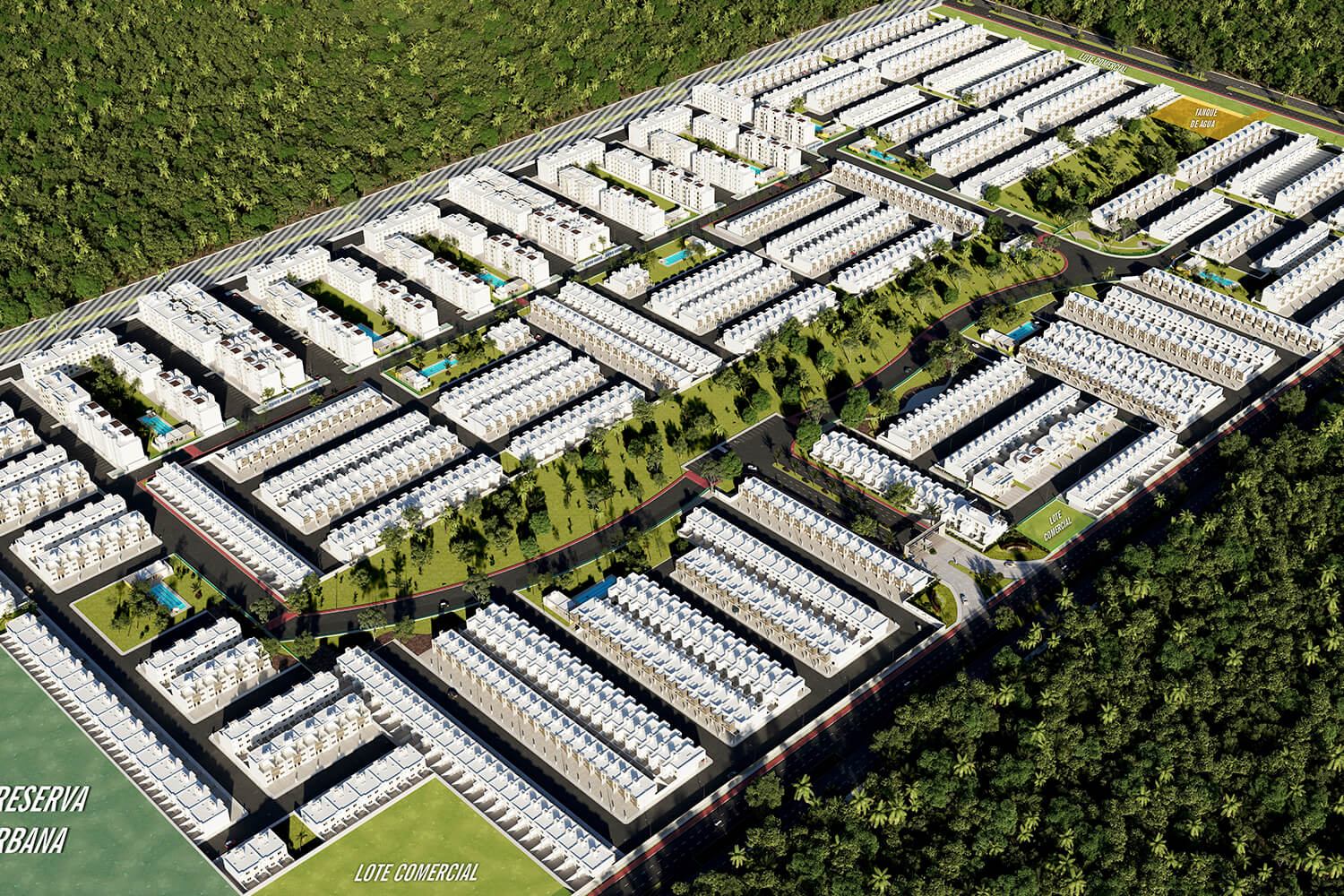 jardines-del-sur-vi-vista-%20aerea