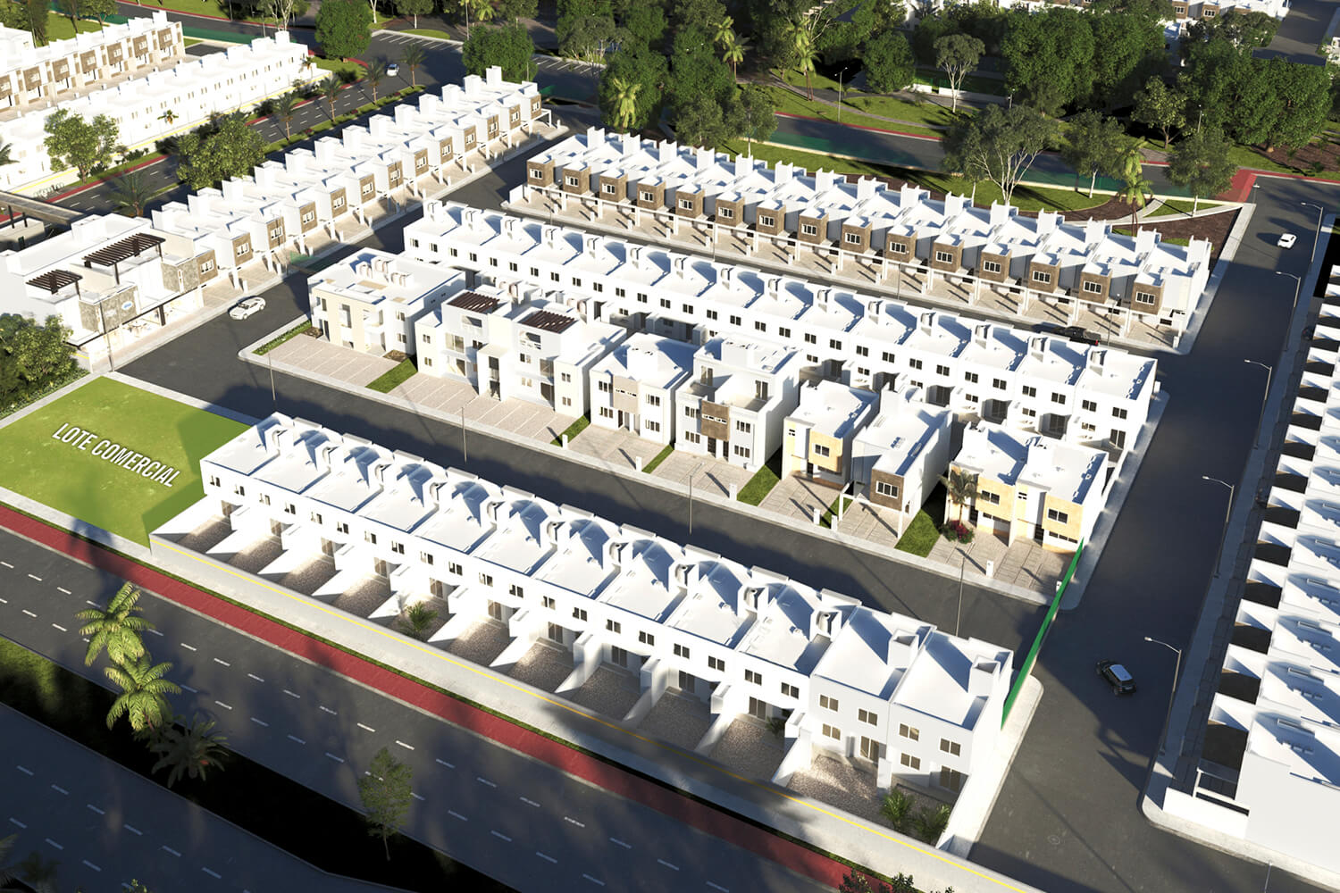 jardines-del-sur-vi-vista-general-aerea